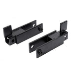 4" Block Lift Kit For Yamaha Golf Cart G14/G16/G19 Gas& Electric Front Rear