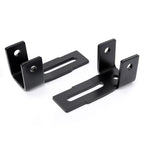 4" Block Lift Kit For Yamaha Golf Cart G14/G16/G19 Gas& Electric Front Rear
