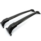 For GMC Acadia 2017-2023  Roof Rack Rail Cross Bar Luggage Carrier Crossbars