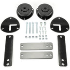 For Honda ACTY HA4 Models 90-98 2" Lift Kit Front Spring Spacers & Rear Shackles