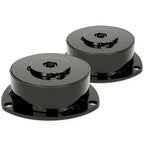 For Honda ACTY HA4 Models 90-98 2" Lift Kit Front Spring Spacers & Rear Shackles