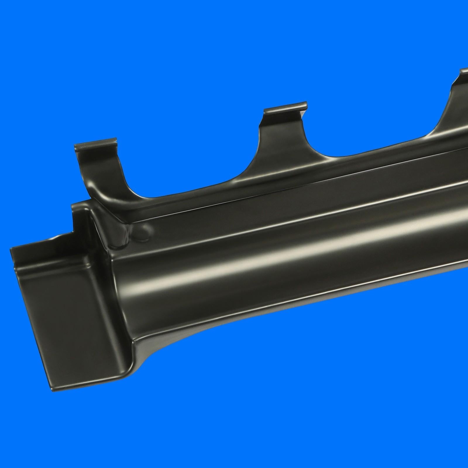 Bumper Fillers-Front & Rear (Set Of 7 Pcs) For Buick Riviera 1979-1985