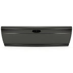 Tailgate For 1994-2002 Dodge RAM 1500  ST WS RAM 2500 3500 BASE Pickup Steel