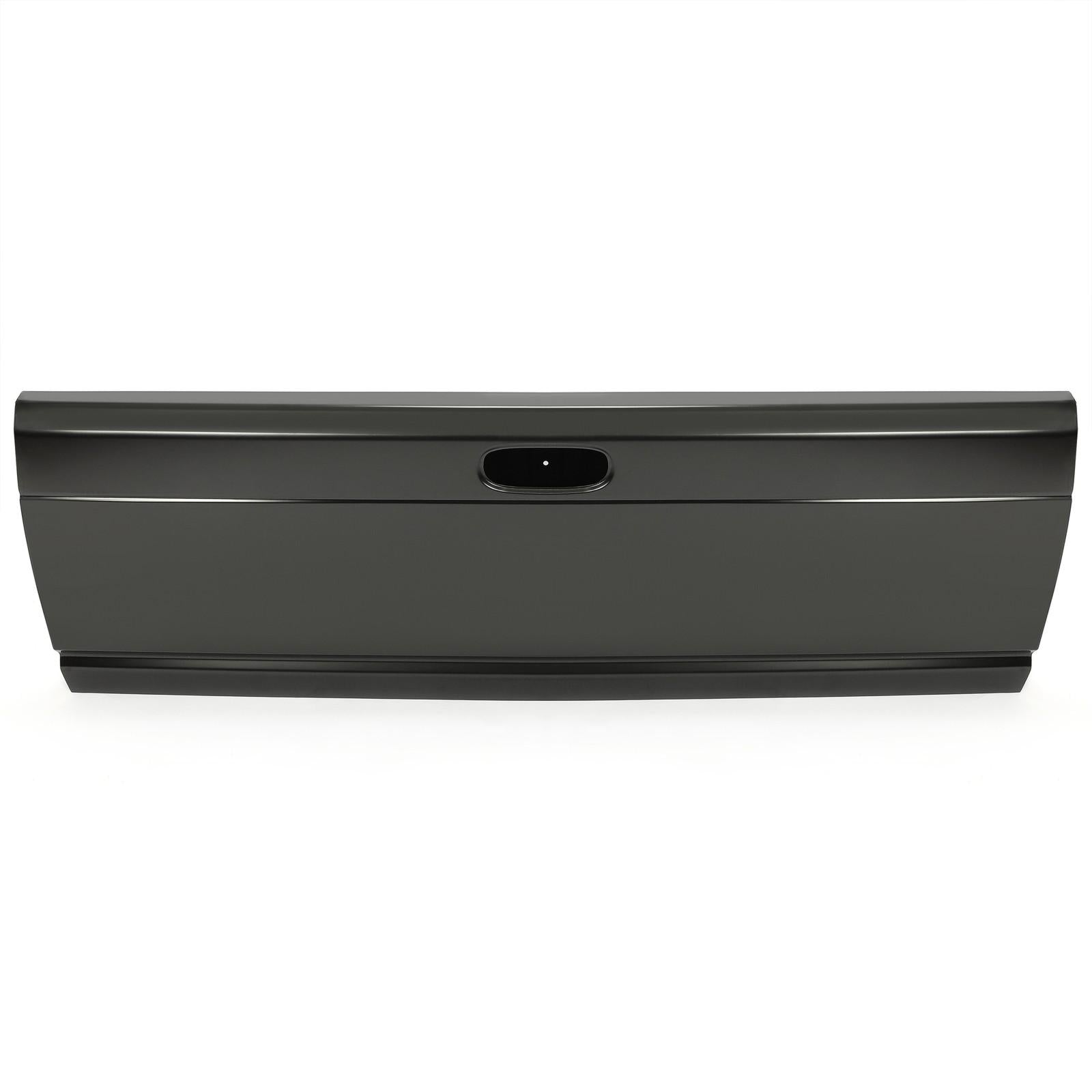 Tailgate For 1994-2002 Dodge RAM 1500  ST WS RAM 2500 3500 BASE Pickup Steel