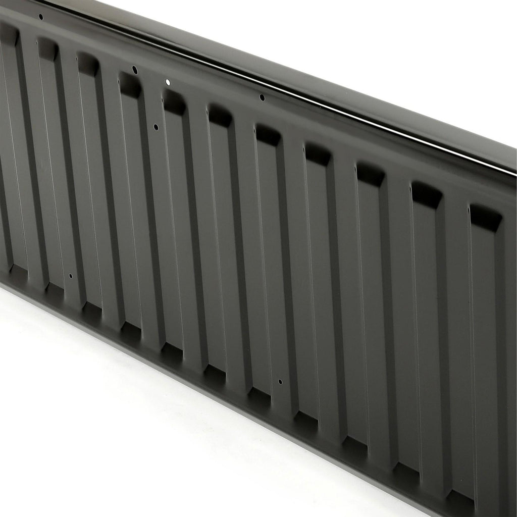 Tailgate For 1994-2002 Dodge RAM 1500  ST WS RAM 2500 3500 BASE Pickup Steel