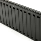 Tailgate For 1994-2002 Dodge RAM 1500  ST WS RAM 2500 3500 BASE Pickup Steel