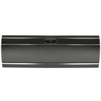 Tailgate For 1994-2002 Dodge RAM 1500  ST WS RAM 2500 3500 BASE Pickup Steel