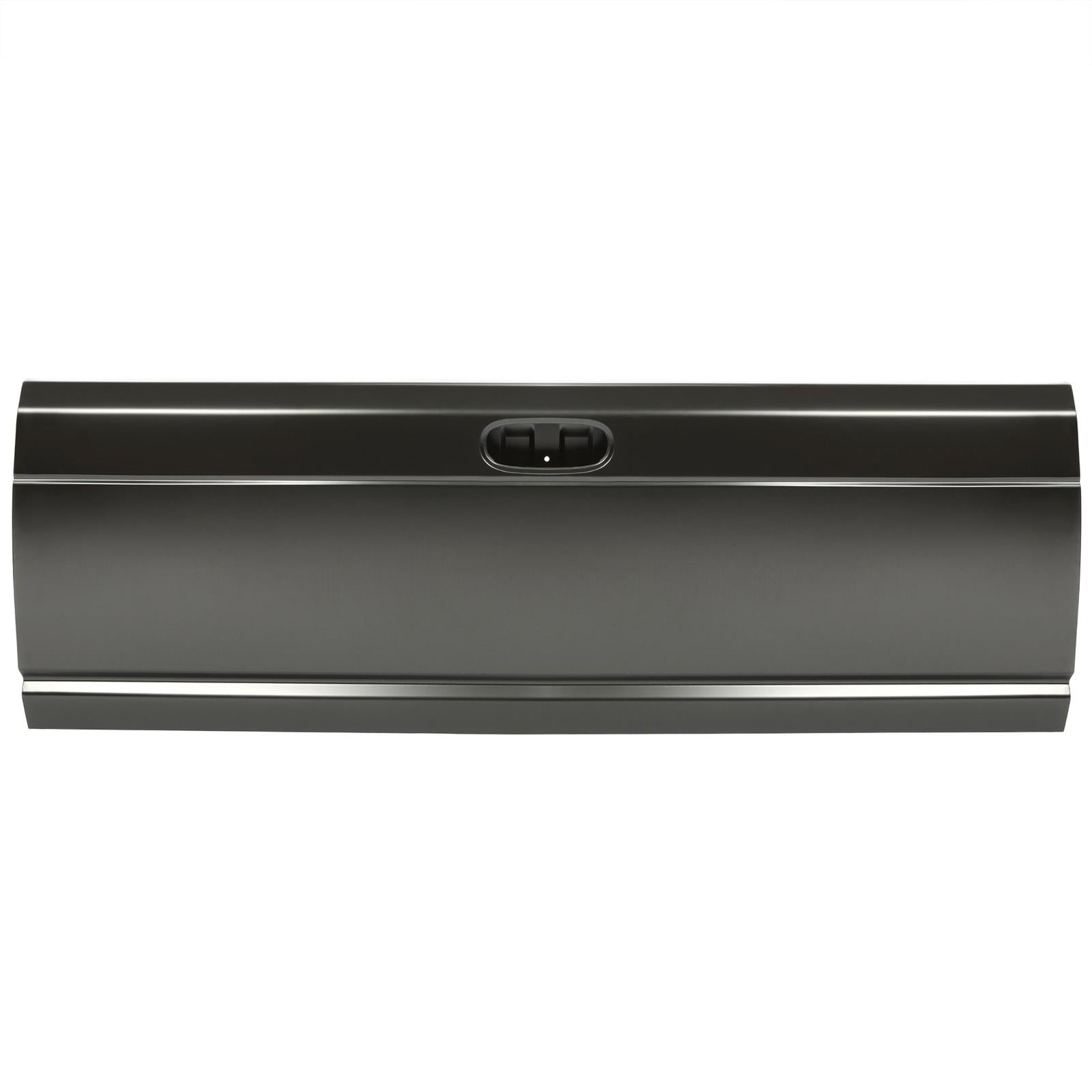 Tailgate For 1994-2002 Dodge RAM 1500  ST WS RAM 2500 3500 BASE Pickup Steel