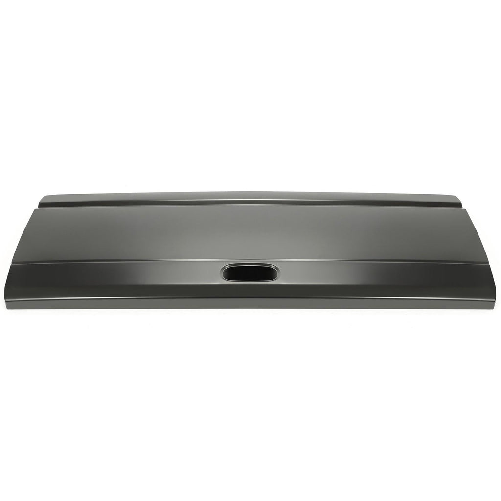 Tailgate For 1994-2002 Dodge RAM 1500  ST WS RAM 2500 3500 BASE Pickup Steel