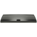 Tailgate For 1994-2002 Dodge RAM 1500  ST WS RAM 2500 3500 BASE Pickup Steel