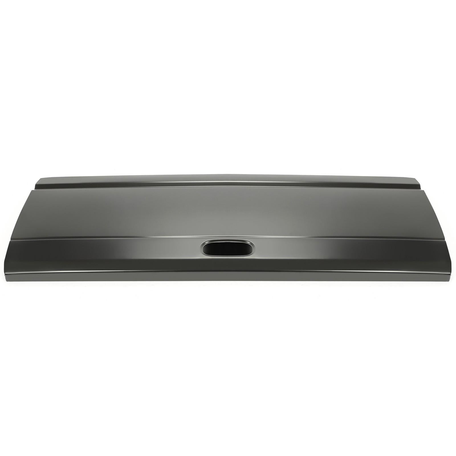 Tailgate For 1994-2002 Dodge RAM 1500  ST WS RAM 2500 3500 BASE Pickup Steel