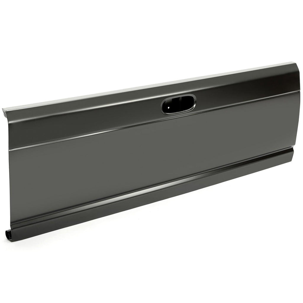 Tailgate For 1994-2002 Dodge RAM 1500  ST WS RAM 2500 3500 BASE Pickup Steel