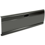 Tailgate For 1994-2002 Dodge RAM 1500  ST WS RAM 2500 3500 BASE Pickup Steel