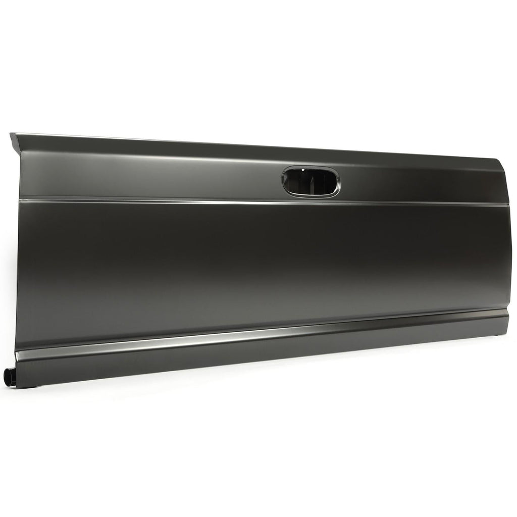 Tailgate For 1994-2002 Dodge RAM 1500  ST WS RAM 2500 3500 BASE Pickup Steel