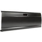 Tailgate For 1994-2002 Dodge RAM 1500  ST WS RAM 2500 3500 BASE Pickup Steel
