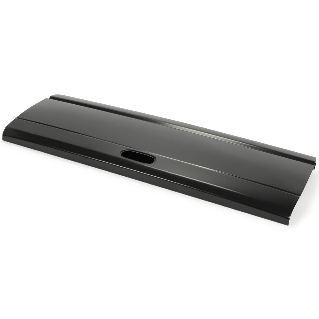 Tailgate For 1994-2002 Dodge RAM 1500  ST WS RAM 2500 3500 BASE Pickup Steel