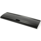 Tailgate For 1994-2002 Dodge RAM 1500  ST WS RAM 2500 3500 BASE Pickup Steel