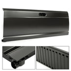Tailgate For 1994-2002 Dodge RAM 1500  ST WS RAM 2500 3500 BASE Pickup Steel