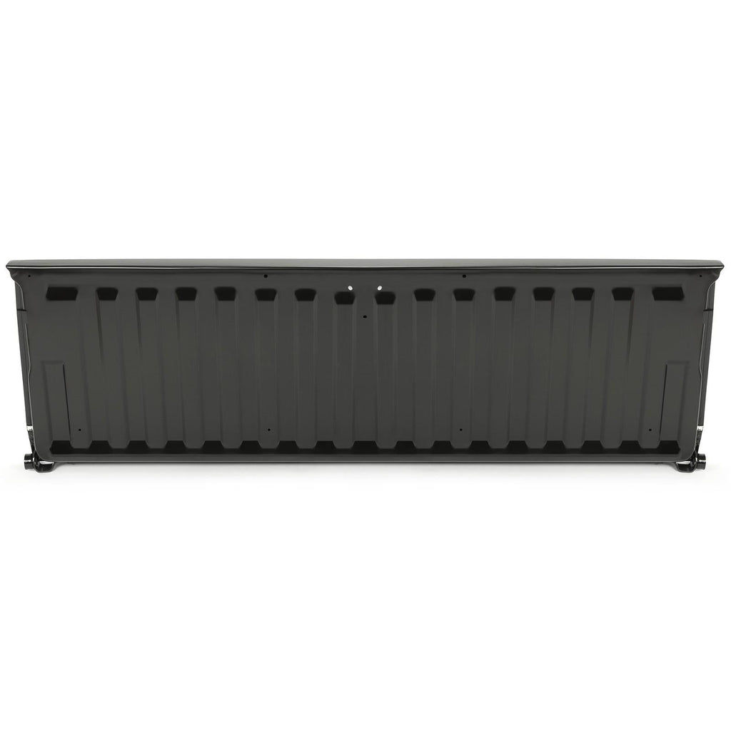 Tailgate For 1994-2002 Dodge RAM 1500  ST WS RAM 2500 3500 BASE Pickup Steel