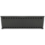 Tailgate For 1994-2002 Dodge RAM 1500  ST WS RAM 2500 3500 BASE Pickup Steel