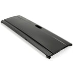 Tailgate For 1994-2002 Dodge RAM 1500  ST WS RAM 2500 3500 BASE Pickup Steel