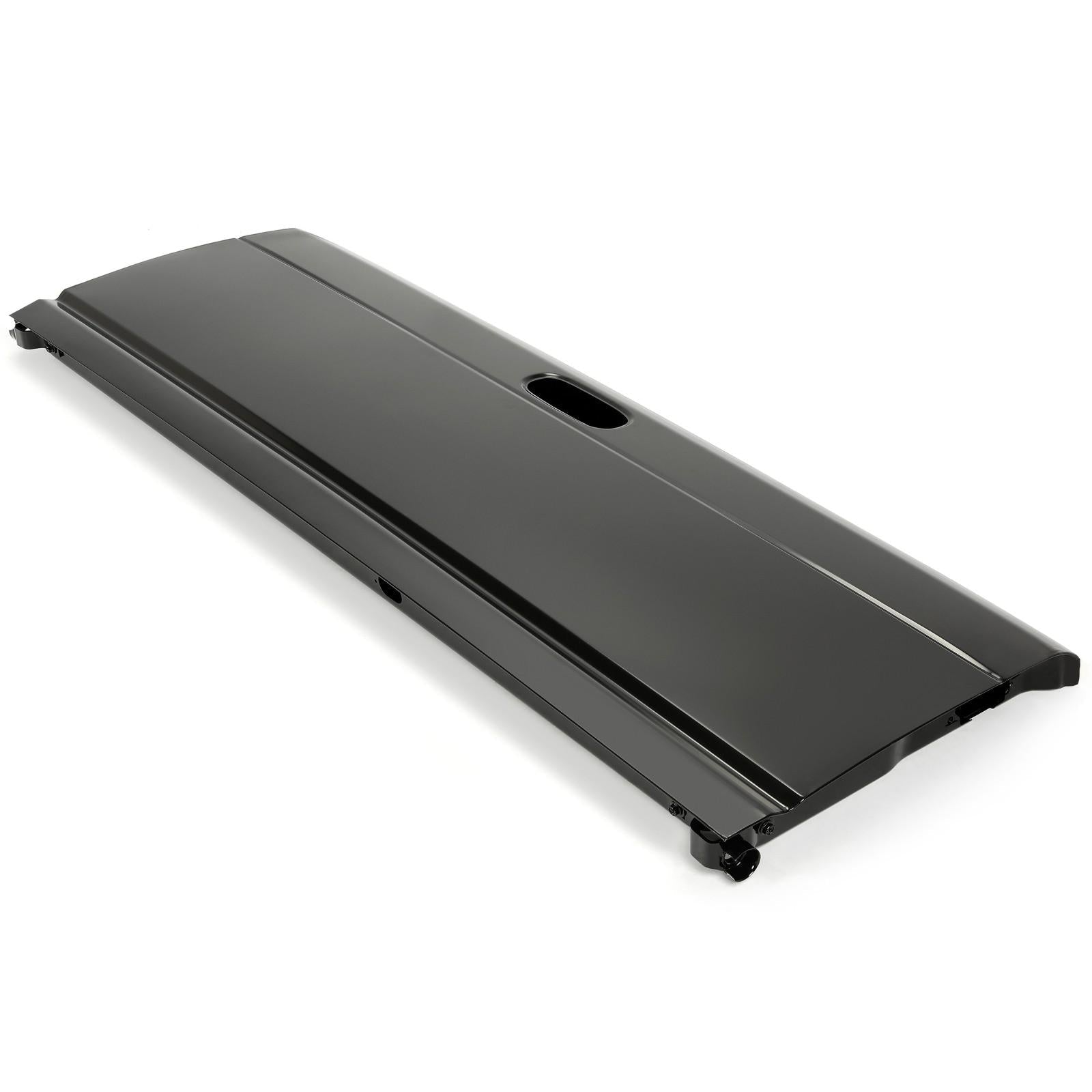 Tailgate For 1994-2002 Dodge RAM 1500  ST WS RAM 2500 3500 BASE Pickup Steel