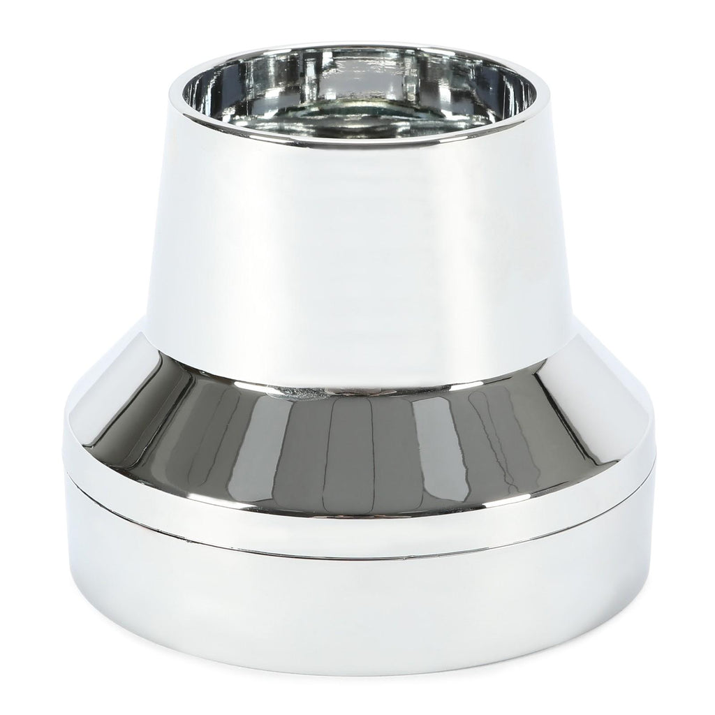 New Steering Wheel Hub Adapter 5 Hole Fits for 1986-2006 Freightliner Models