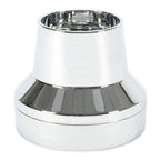 New Steering Wheel Hub Adapter 5 Hole Fits for 1986-2006 Freightliner Models