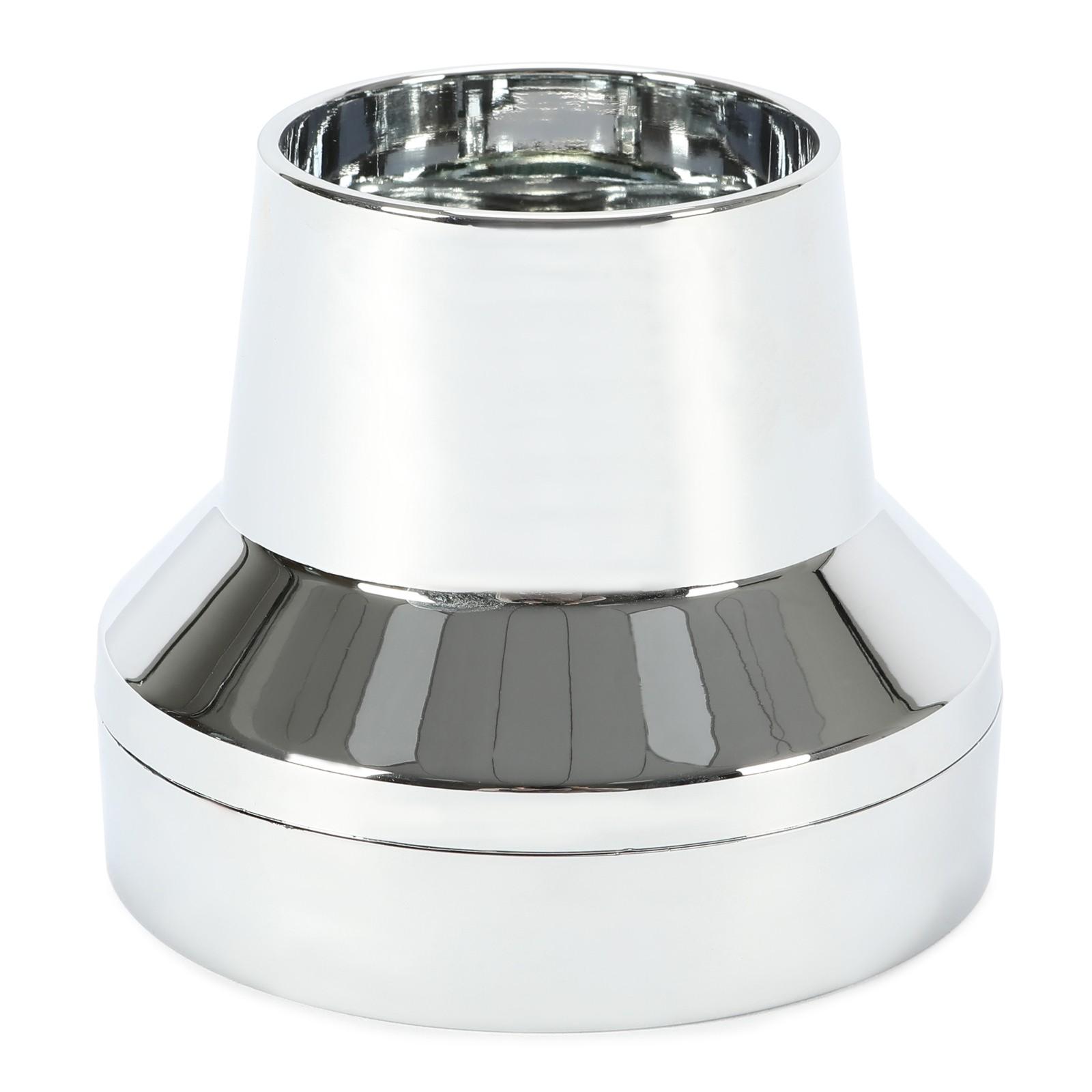 New Steering Wheel Hub Adapter 5 Hole Fits for 1986-2006 Freightliner Models