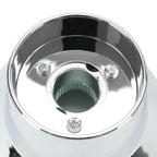 New Steering Wheel Hub Adapter 5 Hole Fits for 1986-2006 Freightliner Models