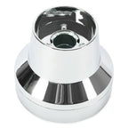 New Steering Wheel Hub Adapter 5 Hole Fits for 1986-2006 Freightliner Models
