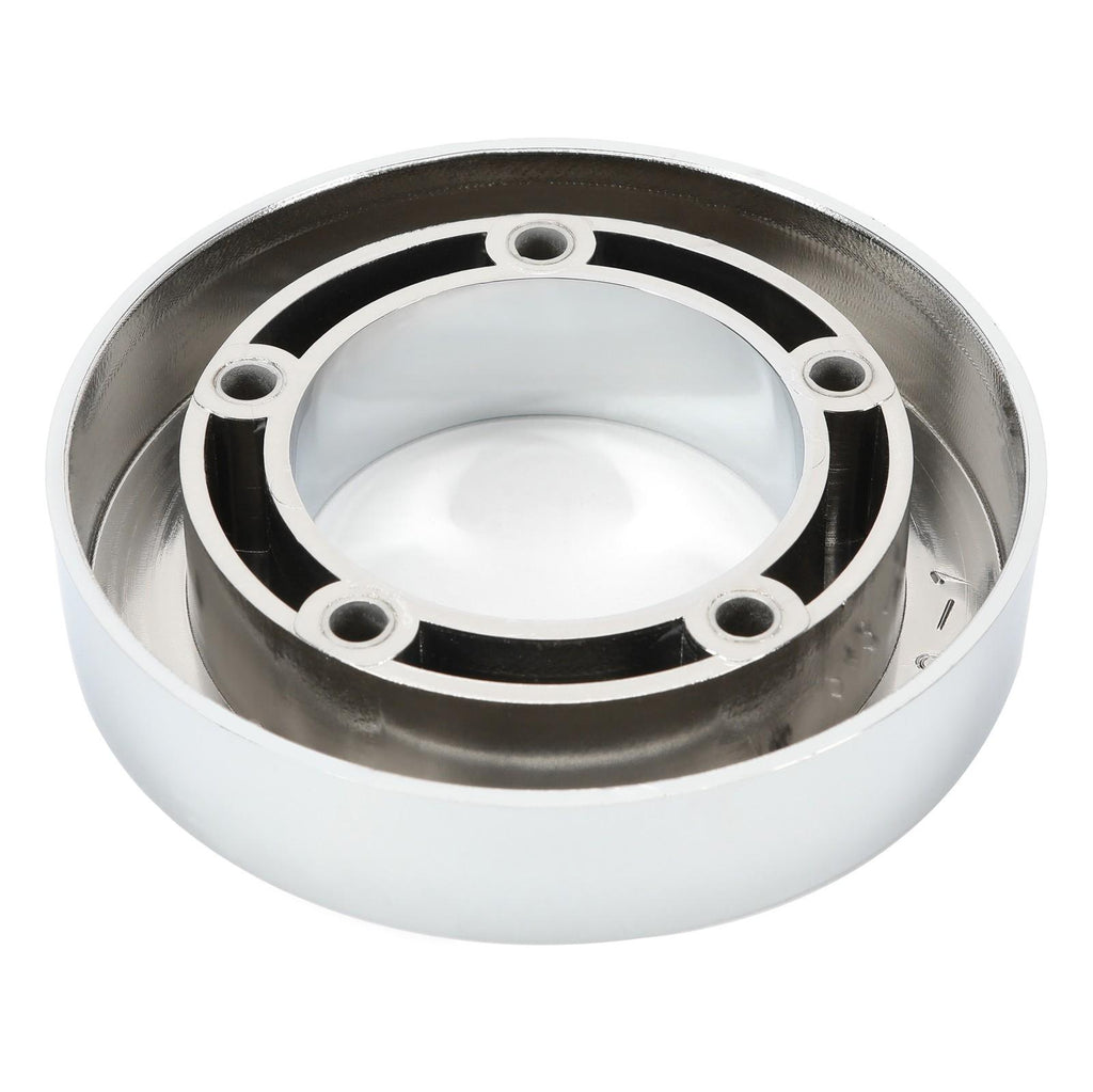 New Steering Wheel Hub Adapter 5 Hole Fits for 1986-2006 Freightliner Models