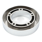 New Steering Wheel Hub Adapter 5 Hole Fits for 1986-2006 Freightliner Models