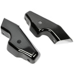 Set of 4 Front Bumper Bracket For 1999-2007 03 04 05 Chevrolet Silverado 1500