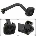 New Reverse X-Pedal with Rubber Pad For John Deere 425 445 455 Enhanced