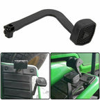 New Reverse X-Pedal with Rubber Pad For John Deere 425 445 455 Enhanced