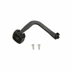 New Reverse X-Pedal with Rubber Pad For John Deere 425 445 455 Enhanced