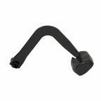 New Reverse X-Pedal with Rubber Pad For John Deere 425 445 455 Enhanced