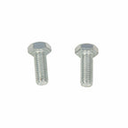 New Reverse X-Pedal with Rubber Pad For John Deere 425 445 455 Enhanced