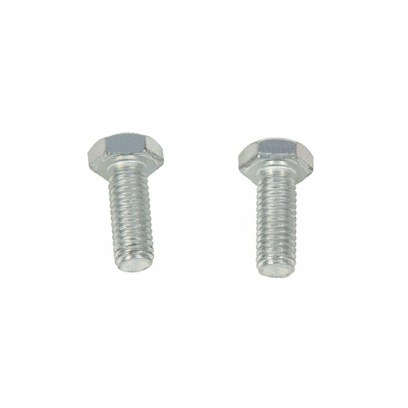 New Reverse X-Pedal with Rubber Pad For John Deere 425 445 455 Enhanced