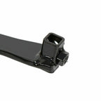 New Reverse X-Pedal with Rubber Pad For John Deere 425 445 455 Enhanced