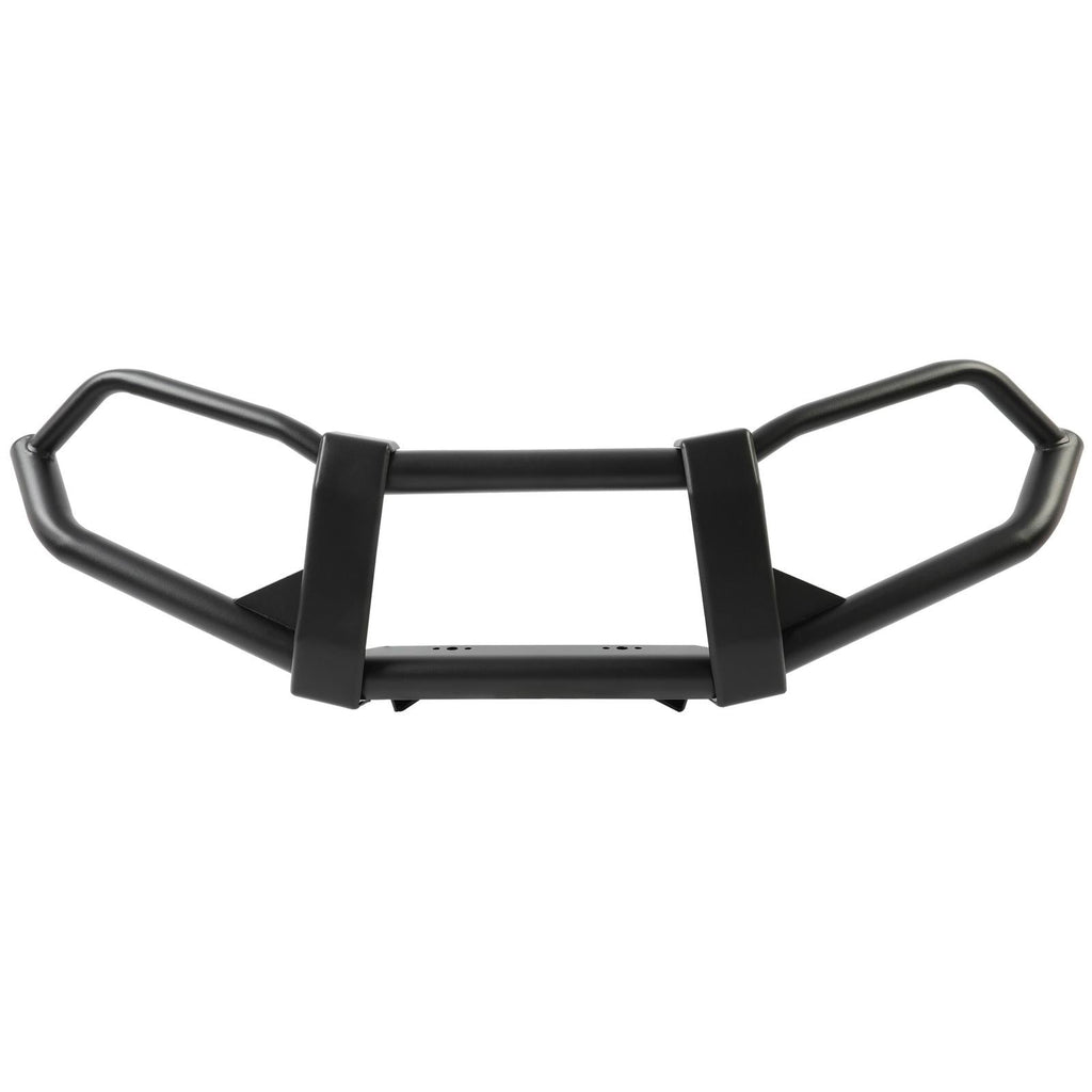 For 2010-2024 Polaris Front Bumper Brush Guard Touring XP Sportsman 1000 850 550