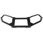 For 2010-2024 Polaris Front Bumper Brush Guard Touring XP Sportsman 1000 850 550