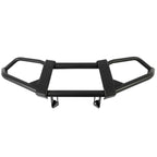 For 2010-2024 Polaris Front Bumper Brush Guard Touring XP Sportsman 1000 850 550