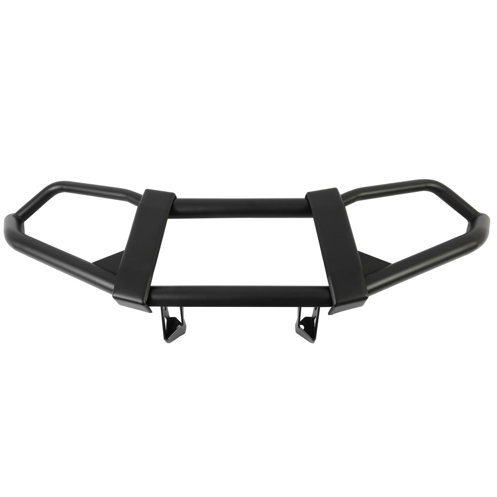 For 2010-2024 Polaris Front Bumper Brush Guard Touring XP Sportsman 1000 850 550