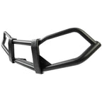 For 2010-2024 Polaris Front Bumper Brush Guard Touring XP Sportsman 1000 850 550