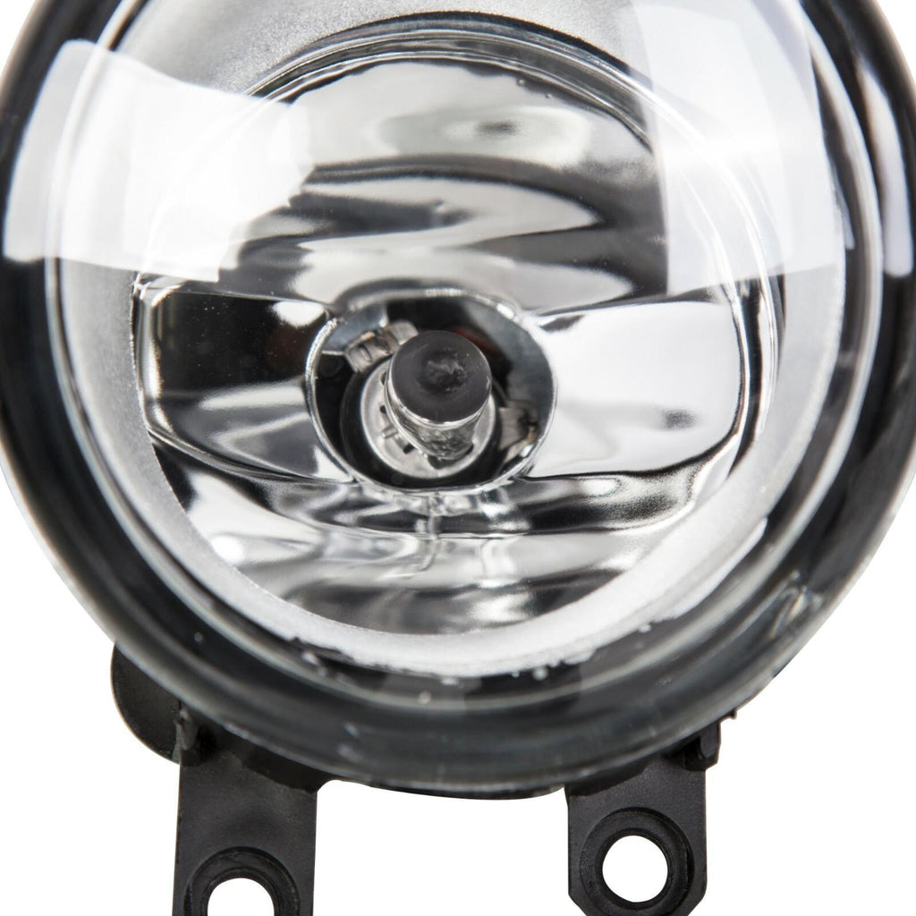 New Pair Fog Lights Left Right RH LH Side Lamp For Lexus GS350 / GS450h / GS460