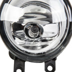 New Pair Fog Lights Left Right RH LH Side Lamp For Lexus GS350 / GS450h / GS460