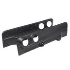 Lower Door Panel 2-Speaker for 78-88 Monte Carlo Malibu El Camino Cutlass Regal