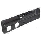 Lower Door Panel 2-Speaker for 78-88 Monte Carlo Malibu El Camino Cutlass Regal